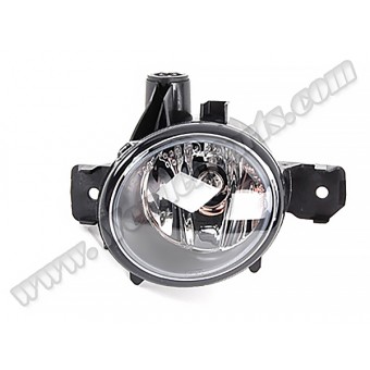Sis Farı E87 X3:E83-LCI X5:E70 Sol X1:E84: -M-Tech-